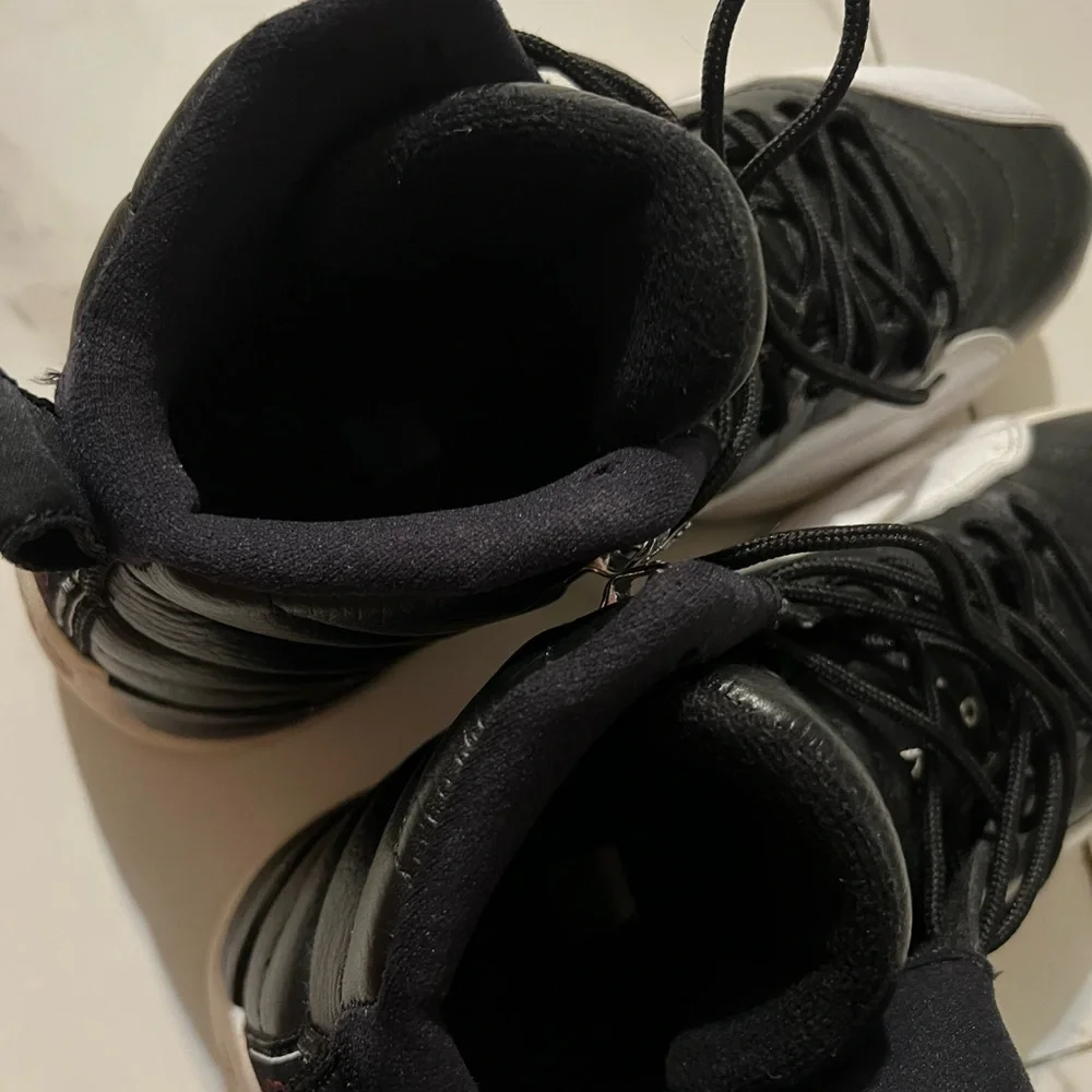 Nike Air Retro 12